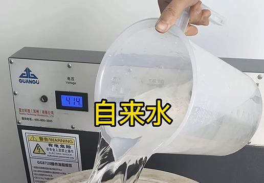 清水淹没河南不锈钢螺母螺套