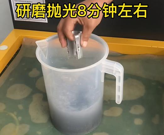 CNC机加工河南铝件样品